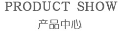 �aƷ����