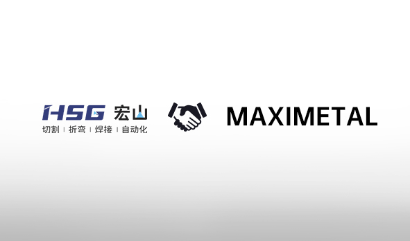 十年老友，這一路，走心了...